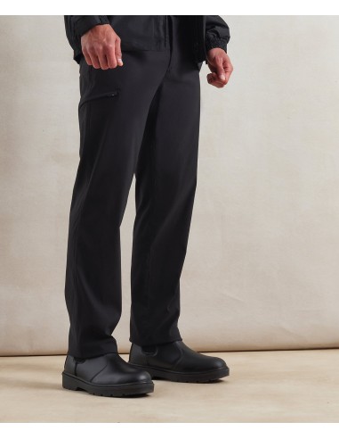 PRE-PR566-Pantalon Adapt Stretchchecker